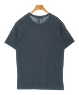 COMME des GARCONS SHIRT（コムデギャルソンシャツ）Tシャツ・カットソー 紺 サイズ:S メンズ/2200681968387