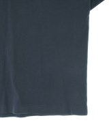 COMME des GARCONS SHIRT（コムデギャルソンシャツ）Tシャツ・カットソー 紺 サイズ:S メンズ/2200681968387
