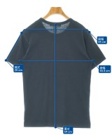 COMME des GARCONS SHIRT（コムデギャルソンシャツ）Tシャツ・カットソー 紺 サイズ:S メンズ/2200681968387