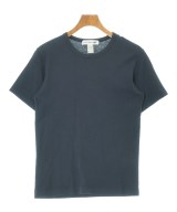 COMME des GARCONS SHIRT Tシャツ・カットソー