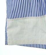 COMME des GARCONS SHIRT（コムデギャルソンシャツ）ショートパンツ 白 サイズ:L メンズ/2200684495026
