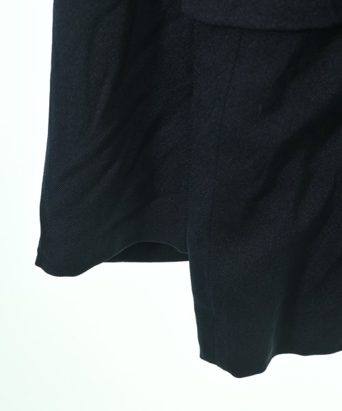 COMME des GARCONS SHIRT（コムデギャルソンシャツ）カジュアルジャケット 紺 サイズ:M メンズ/2200684495033