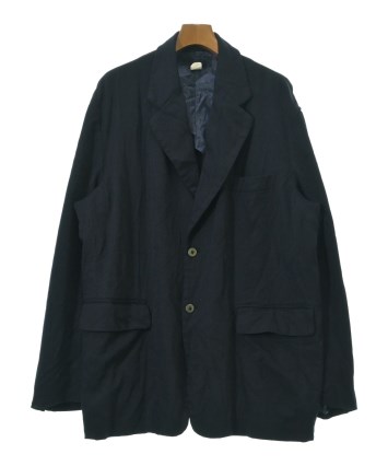 COMME des GARCONS SHIRT（コムデギャルソンシャツ）カジュアル