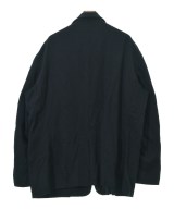 COMME des GARCONS SHIRT（コムデギャルソンシャツ）カジュアルジャケット 紺 サイズ:M メンズ/2200684495033