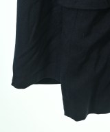 COMME des GARCONS SHIRT（コムデギャルソンシャツ）カジュアルジャケット 紺 サイズ:M メンズ/2200684495033