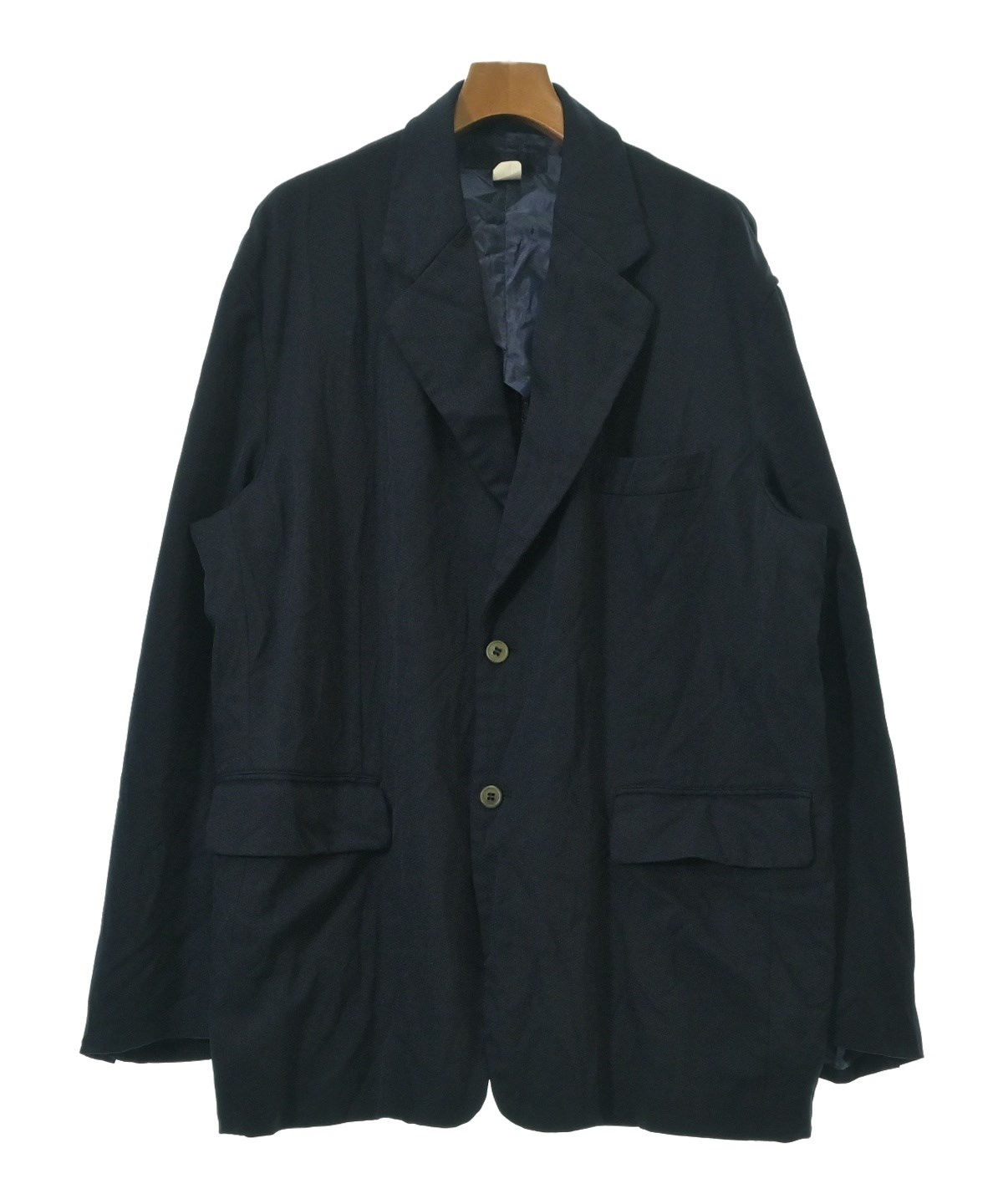 COMME des GARCONS SHIRT（コムデギャルソンシャツ）カジュアル