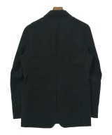 COMME des GARCONS SHIRT（コムデギャルソンシャツ）ジャケット 黒 サイズ:L メンズ/2200685253014