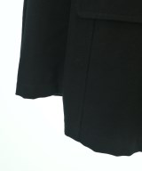 COMME des GARCONS SHIRT（コムデギャルソンシャツ）ジャケット 黒 サイズ:L メンズ/2200685253014