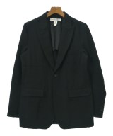 COMME des GARCONS SHIRT ジャケット