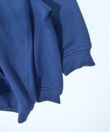 COMME des GARCONS SHIRT（コムデギャルソンシャツ）パーカー 青 サイズ:M メンズ/2200685385036