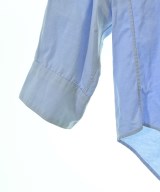 COMME des GARCONS SHIRT（コムデギャルソンシャツ）カジュアルシャツ 青 サイズ:S メンズ/2200685455029