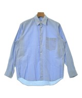 COMME des GARCONS SHIRT カジュアルシャツ