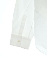 COMME des GARCONS SHIRT（コムデギャルソンシャツ）カジュアルシャツ 白 サイズ:M メンズ/2200685521021