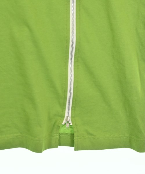 COMME des GARCONS SHIRT（コムデギャルソンシャツ）Tシャツ・カットソー 緑 サイズ:L メンズ/2200685521045