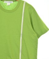 COMME des GARCONS SHIRT（コムデギャルソンシャツ）Tシャツ・カットソー 緑 サイズ:L メンズ/2200685521045