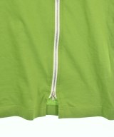 COMME des GARCONS SHIRT（コムデギャルソンシャツ）Tシャツ・カットソー 緑 サイズ:L メンズ/2200685521045