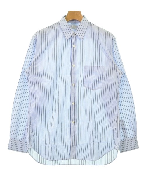 コムデギャルソンシャツ(COMME des GARCONS SHIRT)のCOMME des GARCONS SHIRT カジュアルシャツ