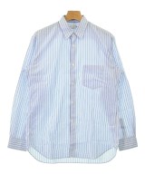 COMME des GARCONS SHIRT カジュアルシャツ