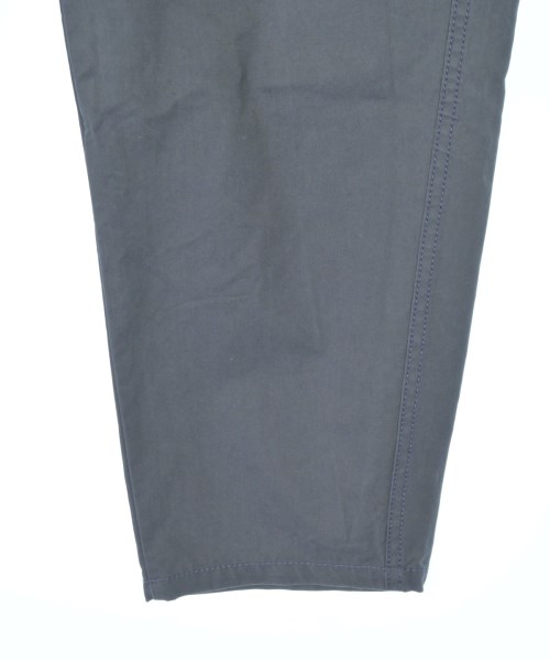COMME des GARCONS SHIRT（コムデギャルソンシャツ）その他 紺 サイズ:S メンズ/2200678125045