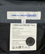 COMME des GARCONS SHIRT（コムデギャルソンシャツ）その他 紺 サイズ:S メンズ/2200678125045