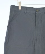 COMME des GARCONS SHIRT（コムデギャルソンシャツ）その他 紺 サイズ:S メンズ/2200678125045
