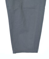 COMME des GARCONS SHIRT（コムデギャルソンシャツ）その他 紺 サイズ:S メンズ/2200678125045