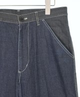 COMME des GARCONS SHIRT（コムデギャルソンシャツ）デニムパンツ 紺 サイズ:S メンズ/2200681988170
