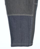 COMME des GARCONS SHIRT（コムデギャルソンシャツ）デニムパンツ 紺 サイズ:S メンズ/2200681988170