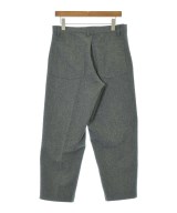 COMME des GARCONS SHIRT（コムデギャルソンシャツ）カーゴパンツ グレー サイズ:S メンズ/2200681988187