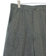 COMME des GARCONS SHIRT（コムデギャルソンシャツ）カーゴパンツ グレー サイズ:S メンズ/2200681988187