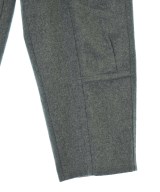 COMME des GARCONS SHIRT（コムデギャルソンシャツ）カーゴパンツ グレー サイズ:S メンズ/2200681988187