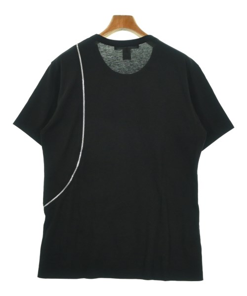 COMME des GARCONS SHIRT（コムデギャルソンシャツ）Tシャツ・カットソー 黒 サイズ:L メンズ/2200685668023