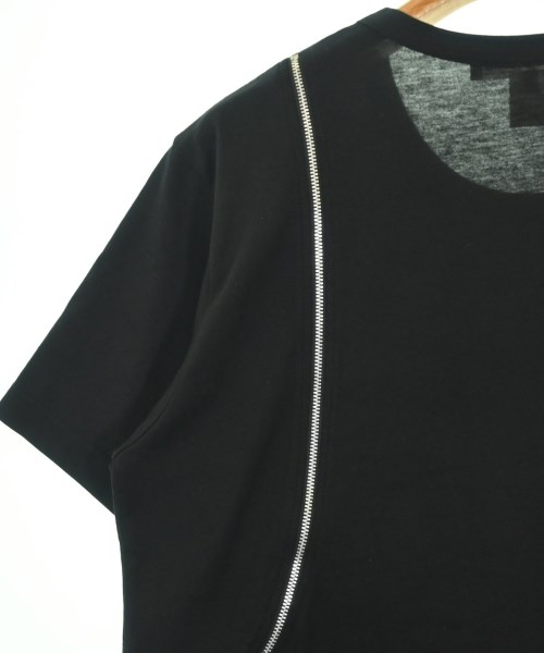 COMME des GARCONS SHIRT（コムデギャルソンシャツ）Tシャツ・カットソー 黒 サイズ:L メンズ/2200685668023