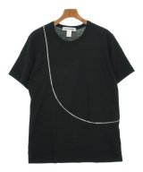 COMME des GARCONS SHIRT（コムデギャルソンシャツ）Tシャツ・カットソー 黒 サイズ:L メンズ/2200685668023