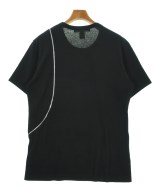 COMME des GARCONS SHIRT（コムデギャルソンシャツ）Tシャツ・カットソー 黒 サイズ:L メンズ/2200685668023