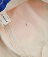 COMME des GARCONS SHIRT（コムデギャルソンシャツ）ハット 白 サイズ:- メンズ/2200685743010