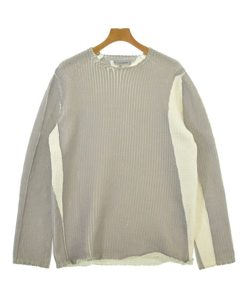 コムデギャルソンシャツ(COMME des GARCONS SHIRT)のCOMME des GARCONS SHIRT ニット・セーター