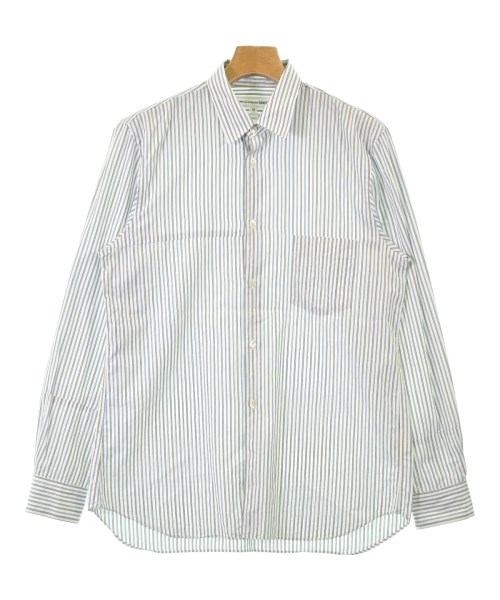 コムデギャルソンシャツ(COMME des GARCONS SHIRT)のCOMME des GARCONS SHIRT カジュアルシャツ