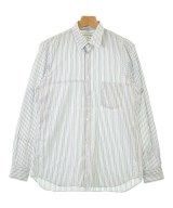 COMME des GARCONS SHIRT カジュアルシャツ