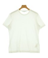 COMME des GARCONS SHIRT（コムデギャルソンシャツ）Tシャツ・カットソー 白 サイズ:M メンズ/2200685989074