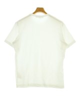 COMME des GARCONS SHIRT（コムデギャルソンシャツ）Tシャツ・カットソー 白 サイズ:M メンズ/2200685989074