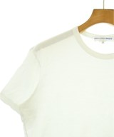 COMME des GARCONS SHIRT（コムデギャルソンシャツ）Tシャツ・カットソー 白 サイズ:M メンズ/2200685989074