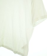 COMME des GARCONS SHIRT（コムデギャルソンシャツ）Tシャツ・カットソー 白 サイズ:M メンズ/2200685989074