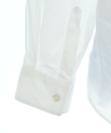 COMME des GARCONS SHIRT（コムデギャルソンシャツ）カジュアルシャツ 白 サイズ:S メンズ/2200685973011