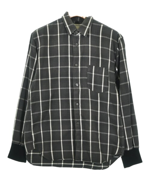 コムデギャルソンシャツ(COMME des GARCONS SHIRT)のCOMME des GARCONS SHIRT カジュアルシャツ