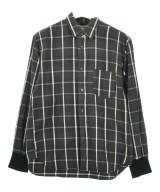 COMME des GARCONS SHIRT カジュアルシャツ