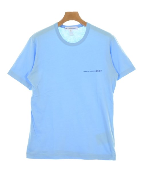 コムデギャルソンシャツ(COMME des GARCONS SHIRT)のCOMME des GARCONS SHIRT Tシャツ・カットソー