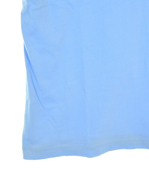 COMME des GARCONS SHIRT（コムデギャルソンシャツ）Tシャツ・カットソー 青 サイズ:M メンズ/2200682261067