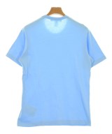 COMME des GARCONS SHIRT（コムデギャルソンシャツ）Tシャツ・カットソー 青 サイズ:M メンズ/2200682261067