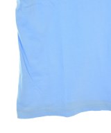 COMME des GARCONS SHIRT（コムデギャルソンシャツ）Tシャツ・カットソー 青 サイズ:M メンズ/2200682261067
